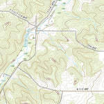 Dorrity Creek, WI (2018, 24000-Scale) Preview 2
