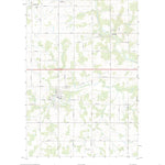 Edgar, WI (2018, 24000-Scale) Preview 1