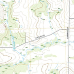 Edgar, WI (2018, 24000-Scale) Preview 2