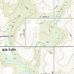 Edgar, WI (2018, 24000-Scale) Preview 3