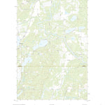 Fireside Lakes, WI (2018, 24000-Scale) Preview 1