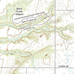 Greenleaf, WI (2018, 24000-Scale) Preview 3