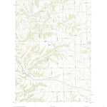 Ellenboro, WI (2018, 24000-Scale) Preview 1