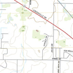 Greenville, WI (2018, 24000-Scale) Preview 2