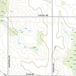 Greenwood, WI (2018, 24000-Scale) Preview 2