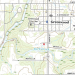 Greenwood, WI (2018, 24000-Scale) Preview 3