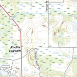 Elkhorn, WI (2018, 24000-Scale) Preview 3