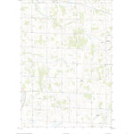 Emerald, WI (2018, 24000-Scale) Preview 1