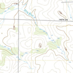 Emerald, WI (2018, 24000-Scale) Preview 2