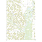 Ella, WI (2018, 24000-Scale) Preview 1
