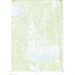 Finley, WI (2018, 24000-Scale) Preview 1