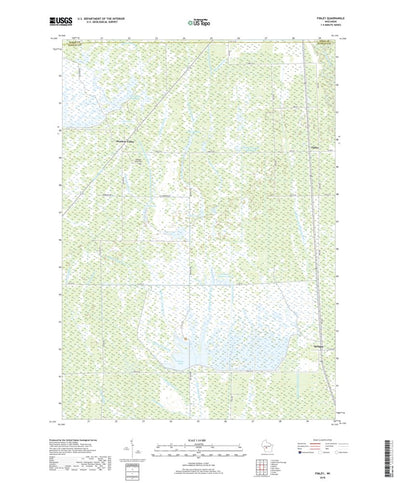 Finley, WI (2018, 24000-Scale) Preview 1