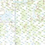 Finley, WI (2018, 24000-Scale) Preview 2