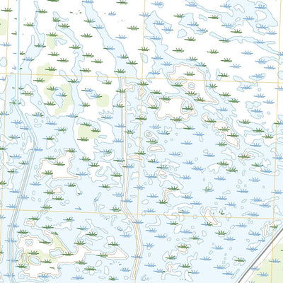 Finley, WI (2018, 24000-Scale) Preview 3