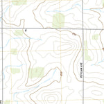 Eureka, WI (2018, 24000-Scale) Preview 2