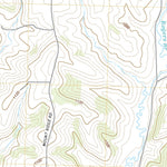 Fennimore, WI (2018, 24000-Scale) Preview 2