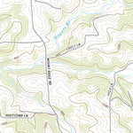 Fennimore, WI (2018, 24000-Scale) Preview 3