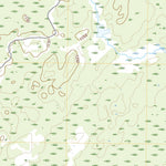 Empire Swamp, WI (2018, 24000-Scale) Preview 2