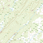 Empire Swamp, WI (2018, 24000-Scale) Preview 3