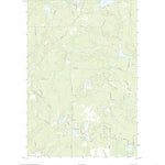 Florence SE, WI (2018, 24000-Scale) Preview 1