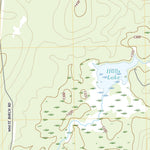 Florence SE, WI (2018, 24000-Scale) Preview 2
