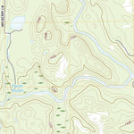Florence SE, WI (2018, 24000-Scale) Preview 3