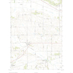 Footville, WI (2018, 24000-Scale) Preview 1