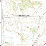 Footville, WI (2018, 24000-Scale) Preview 3