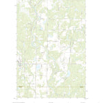 Exeland, WI (2018, 24000-Scale) Preview 1