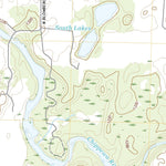 Exeland, WI (2018, 24000-Scale) Preview 2