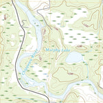 Exeland, WI (2018, 24000-Scale) Preview 3