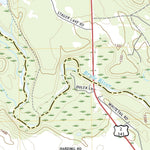 Florence West, WI (2018, 24000-Scale) Preview 3