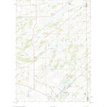 Fall River, WI (2018, 24000-Scale) Preview 1
