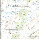 Fall River, WI (2018, 24000-Scale) Preview 2