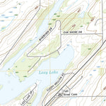 Fall River, WI (2018, 24000-Scale) Preview 3