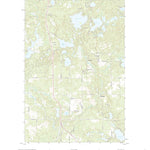 Harshaw, WI (2018, 24000-Scale) Preview 1