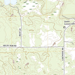 Harshaw, WI (2018, 24000-Scale) Preview 2