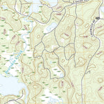 Harshaw, WI (2018, 24000-Scale) Preview 3