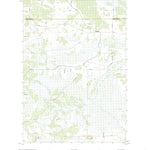 Fairburn, WI (2018, 24000-Scale) Preview 1
