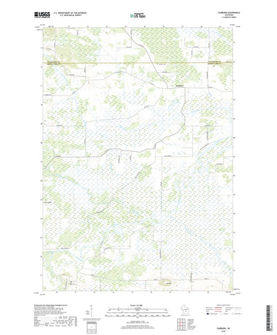 Fairburn, WI (2018, 24000-Scale) Preview 1