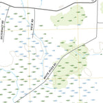 Fairburn, WI (2018, 24000-Scale) Preview 2