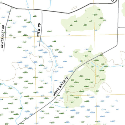 Fairburn, WI (2018, 24000-Scale) Preview 2
