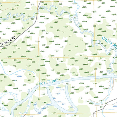 Fairburn, WI (2018, 24000-Scale) Preview 3