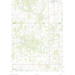 Forest, WI (2018, 24000-Scale) Preview 1