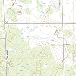 Forest, WI (2018, 24000-Scale) Preview 2