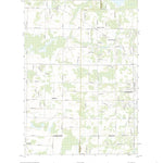 Five Corners, WI (2018, 24000-Scale) Preview 1