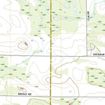 Five Corners, WI (2018, 24000-Scale) Preview 2