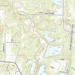 Frederic, WI (2018, 24000-Scale) Preview 3