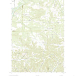 Four Corners, WI (2018, 24000-Scale) Preview 1
