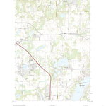 Genoa City, WI (2018, 24000-Scale) Preview 1